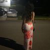 iluvalissonn22