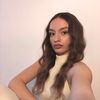 iulia.mariaa01