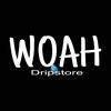 woahdripstore