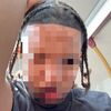 lurkzmusic