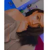 ann_haeusling