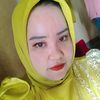 ufairahfaiz