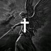 Faith Feels ✝️