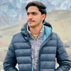 manj800