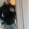 raz.trades
