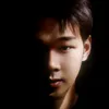 khanhvan66m1