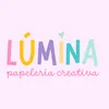 lumina.papeleriacreativa