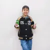 phuongnam170282