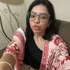 vanessaa432