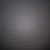 david07261__