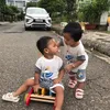 nhimlove005