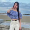 meowbaby1802