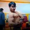 nizarahmad39