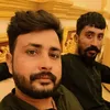 patokhan____o5