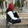 dddemolitionloversss