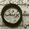 yousef.skafi