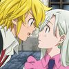 animee_edits_xd