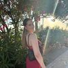 maria_s_modalen