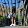 ayleen190505