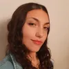 adri.gonzalezzz