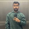 ajeesh2552