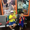 nabinagurung94