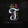 tantousa