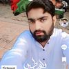 veerkhanafridi11