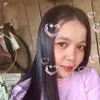 ounoeun123