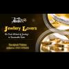 jewerly_lovers123