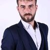 memogulcan27