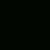 icexxx56