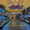 PNR Racing Parts