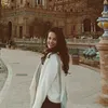 ainaarafrg_