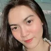 mingoc_10