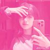 blink_rahma.kim