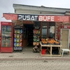 pusat_bufemanav