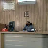 nafeesalam12