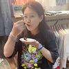 joanwu6783