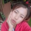 ning25377