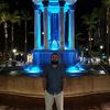 joevasquez54