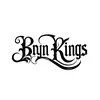 bryn_kings_backup
