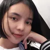 tuyet_0928