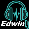 EdwinDj