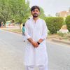 sadaqatali919