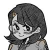 clippingmask.mia