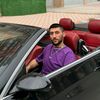 hasan_infaz42