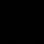 vivilamuil