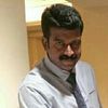 user60313994