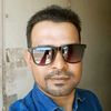 Nizam Gazi